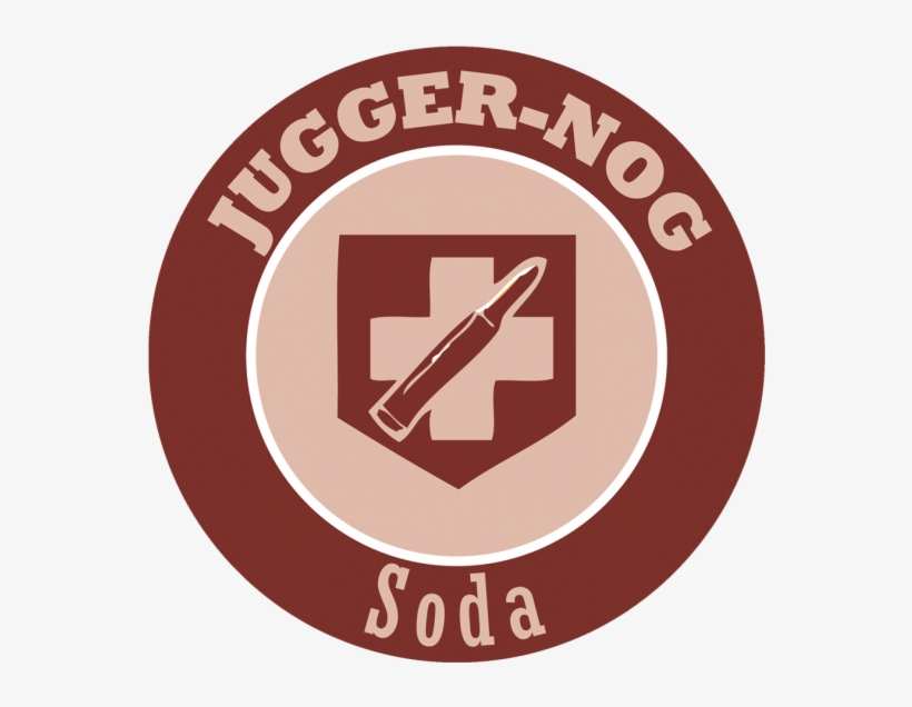 Http - //vignette4 - Wikia - Nocookie - Nog Soda - - Call Of Duty Jugger Nog Mug, transparent png