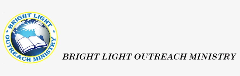 Bright Light Outreach Ministry Beltsville Md - Richmond Upon Thames, transparent png