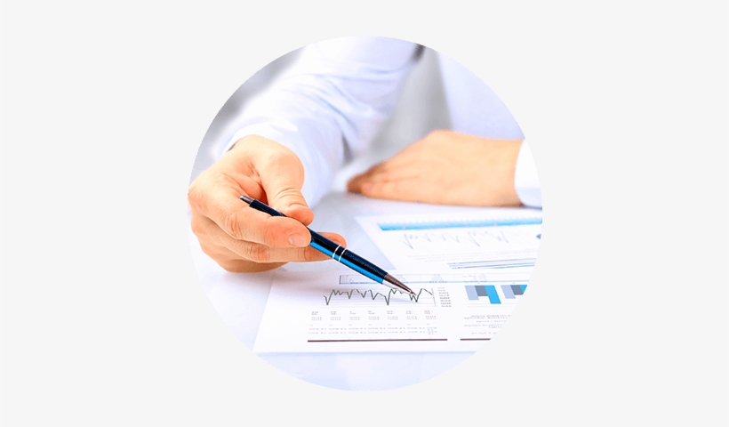 How It Works - Telecom Expense Management, transparent png