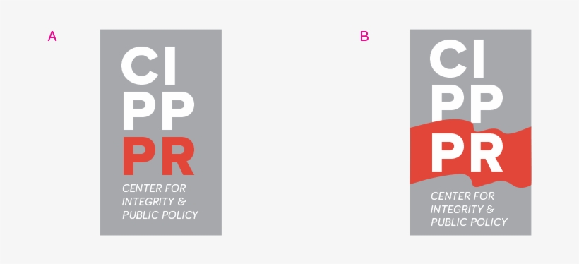Graphic Design, transparent png