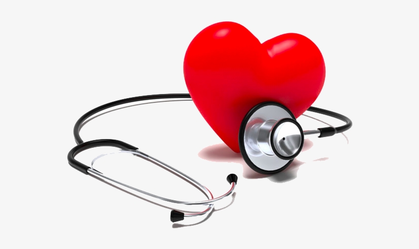 Health Png Photos - Healthy Heart, transparent png