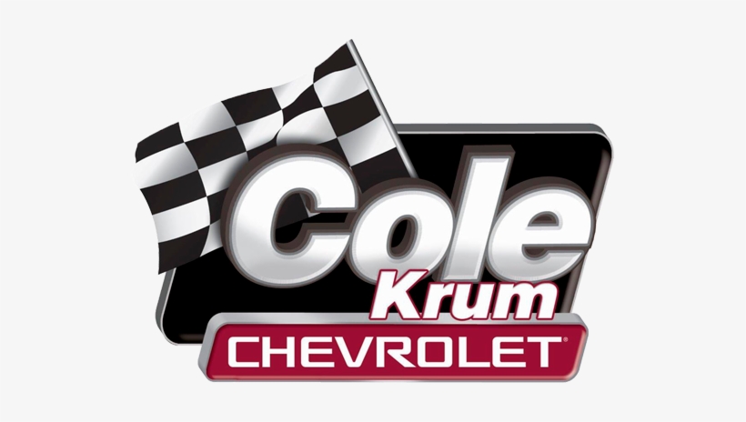 Cole Krum Chevrolet, transparent png