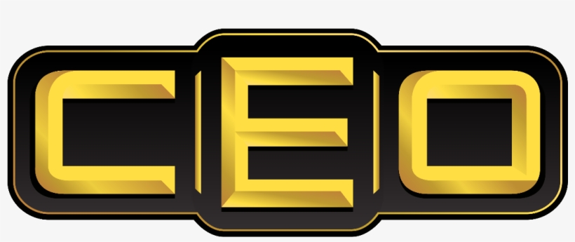 Daytona Airport To Daytona Beach Ocean Center - Ceo 2018 Png, transparent png