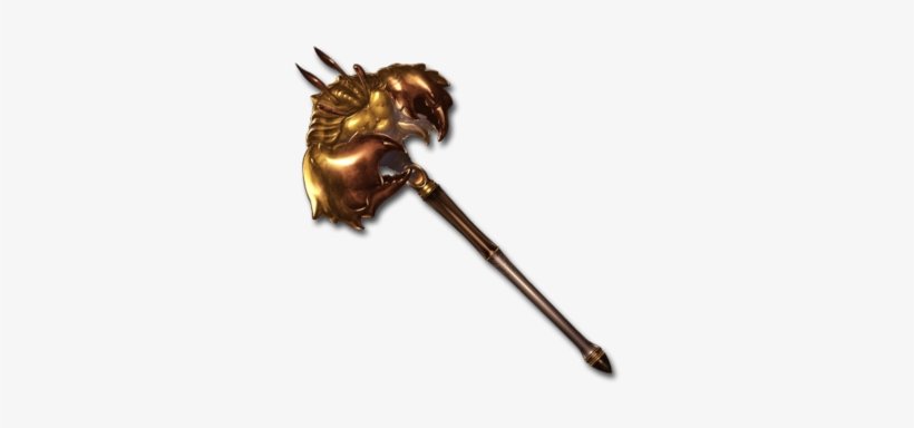 Crab Grab - Lion, transparent png