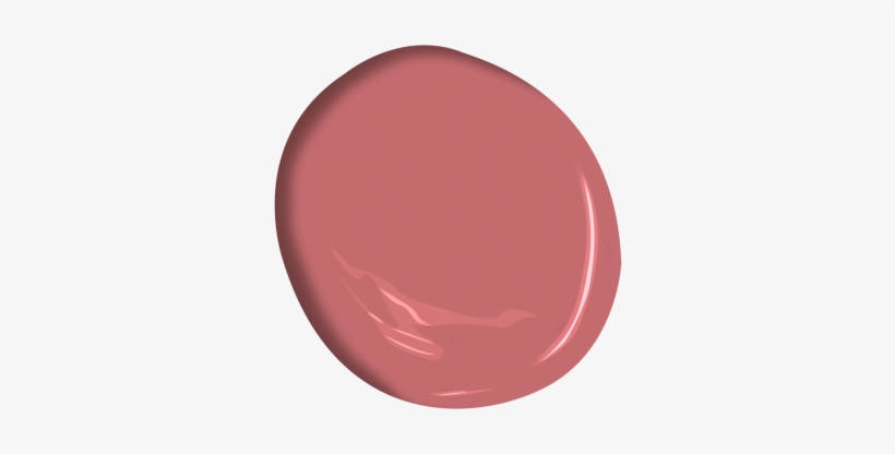 Cinco De Mayo - Circle, transparent png