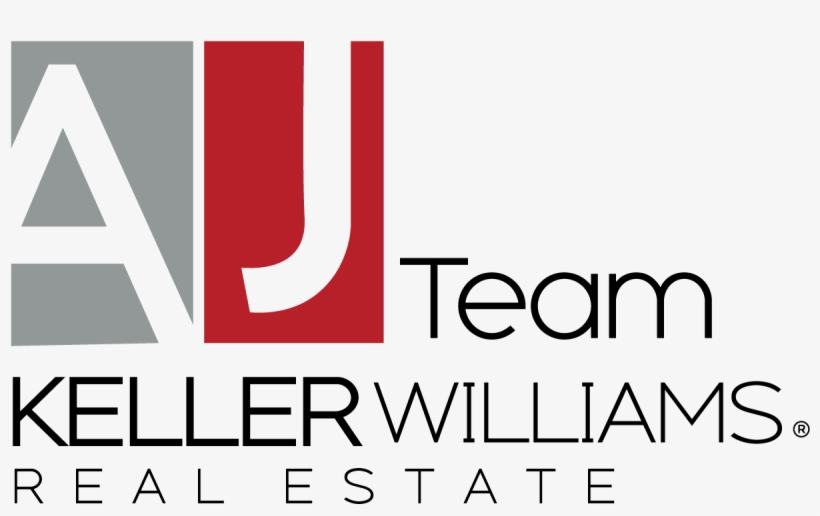Aj Team Realty 1199x714 PNG Download PNGkit