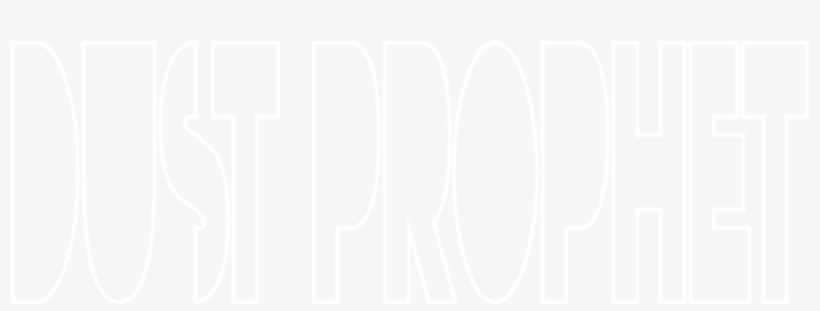 Dust Prophet Nuke Everything Png Nuke Everything - Darkness, transparent png