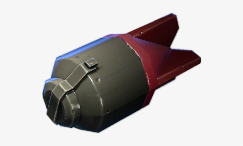 Missile, transparent png