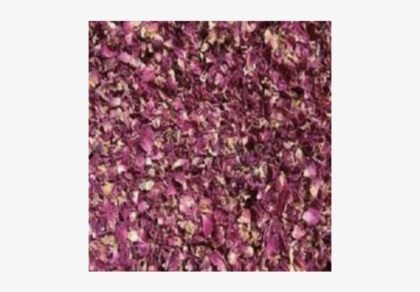 Dried Rose Petals, transparent png