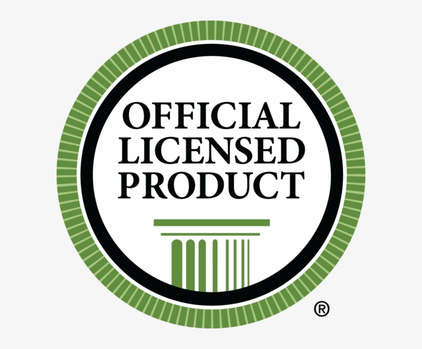 Sigma Kappa Pillow Sigma Kappa Pillow - Delta Zeta Sorority Necklace, transparent png