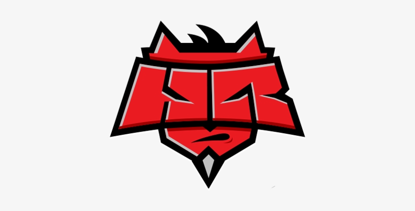 Hellraisers - Cs Go Hellraisers, transparent png