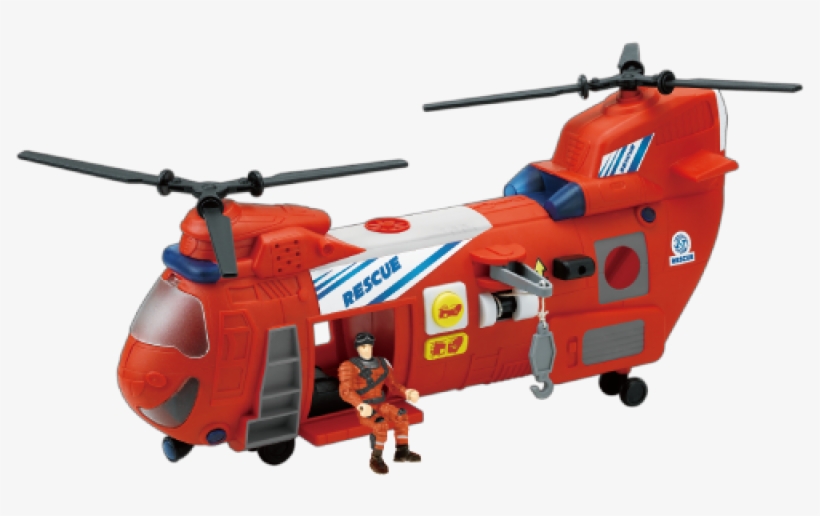 Helikopter - Model Lub Pojazd, transparent png