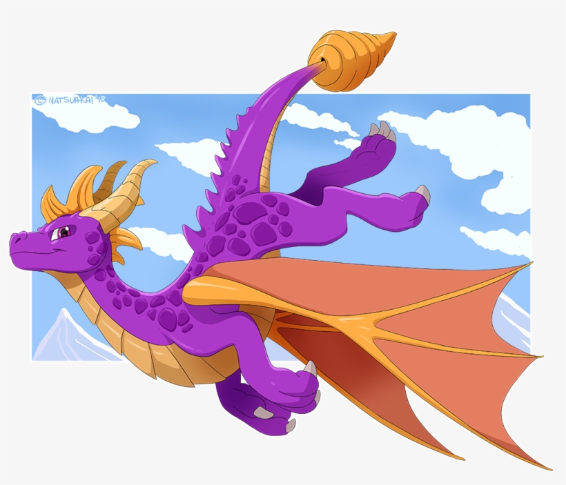 Natsuakai Little Thing With Little Purple Fellow~ - Video Game, transparent png