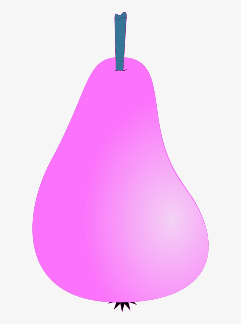 Vector Clip Art - Portable Network Graphics, transparent png