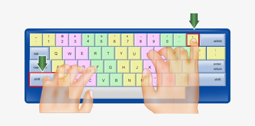 Key-, transparent png