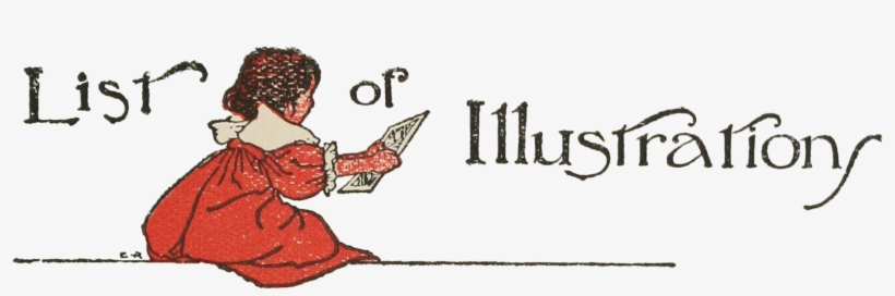 Alice's Adventures In Wonderland, transparent png