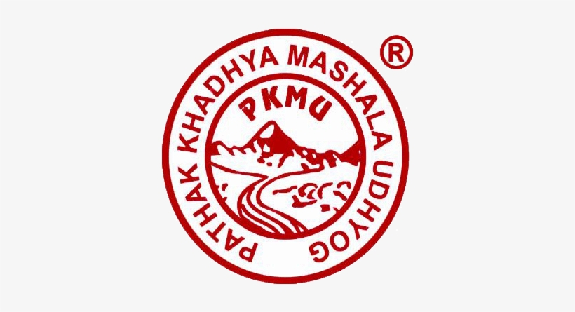 Pathak - Ohio State Seal, transparent png
