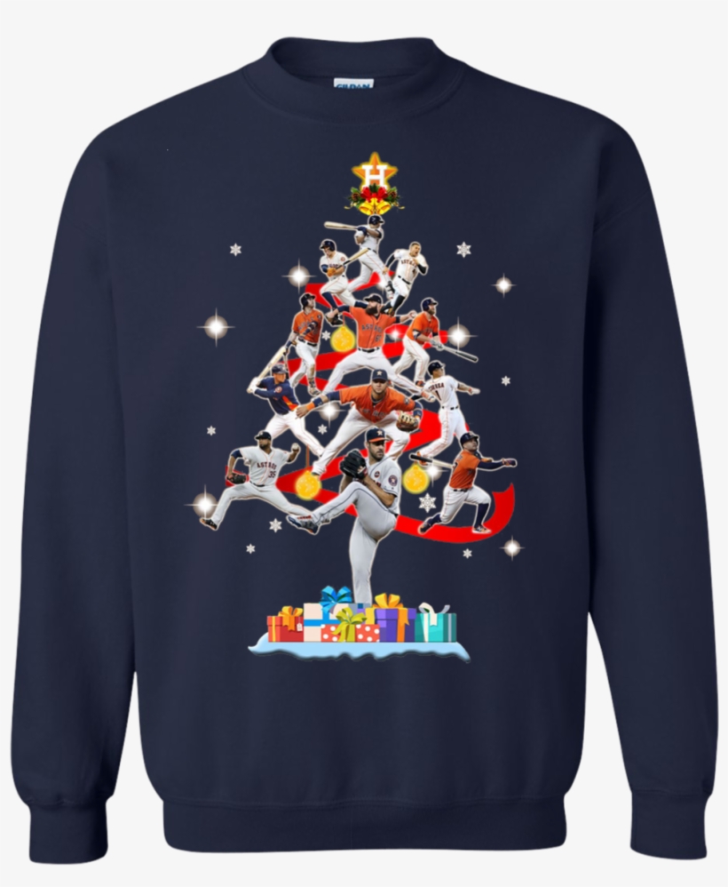 Cuphead & Mugman Dynamic Duo Graphic T-shirt - Whoopi Goldberg T Shirt Trump, transparent png