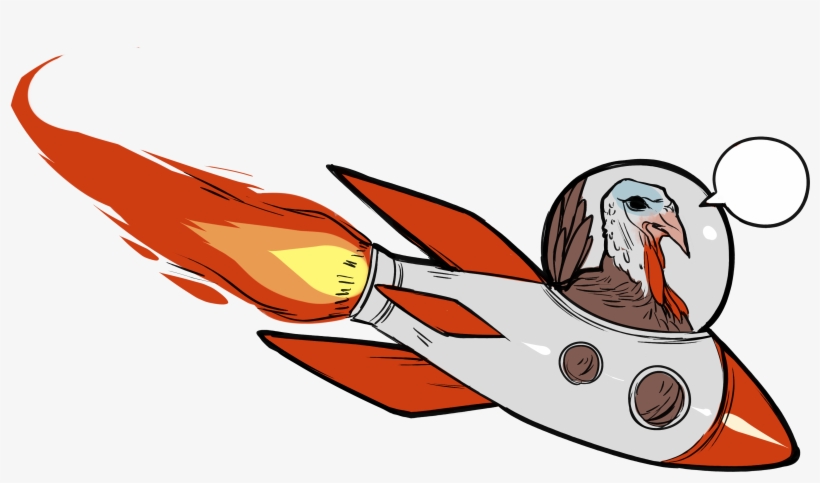 Home - Cartoon, transparent png