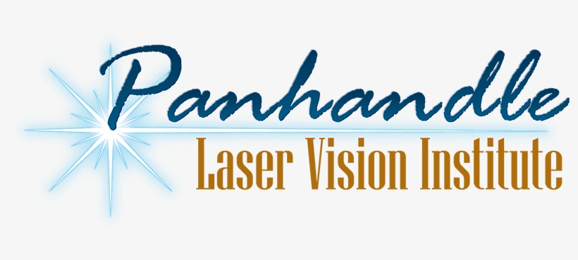 Laser Cataract Surgery - Finding The Rainbow, transparent png