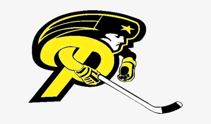 Stevenson Hockey, transparent png