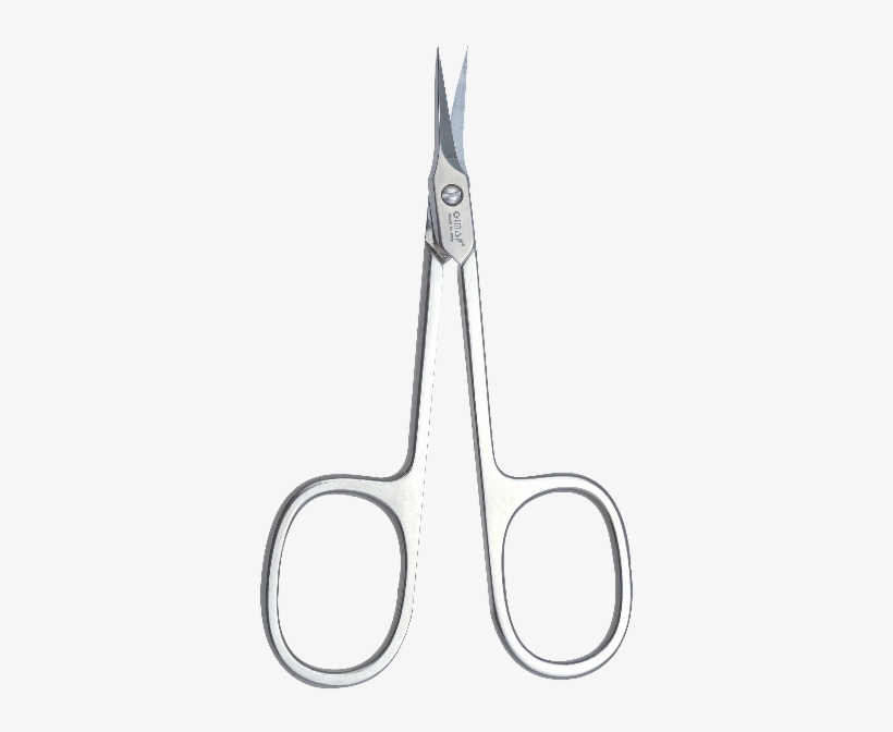 Scissor Png Download Image - Shear, transparent png