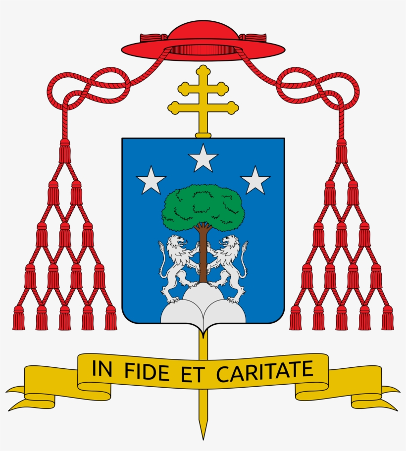 Open - Aquilino Bocos Merino Cmf, transparent png