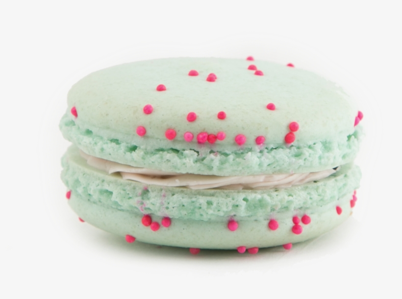 Blueberry - Bakery, transparent png
