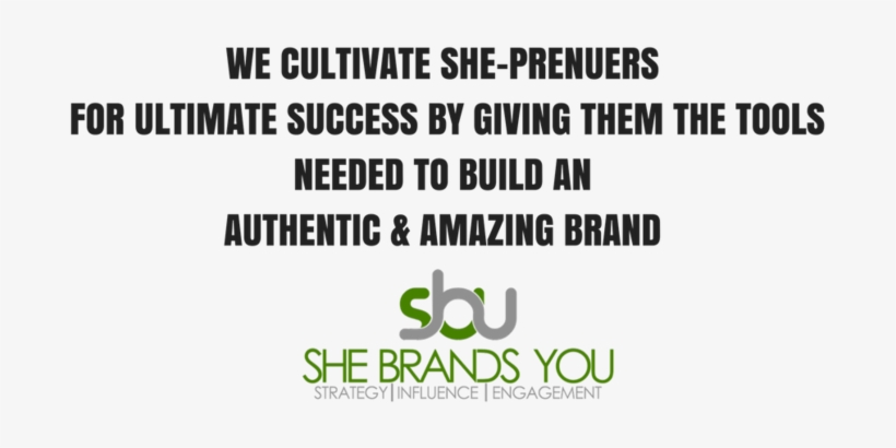 Michael Jordan - Outland Automotive, transparent png