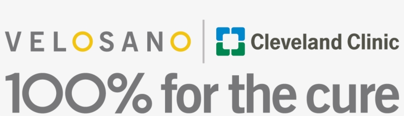Cc 1oo% For The Cure - Graphic Design, transparent png