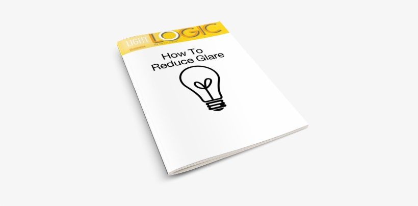 Get Your Free Lighting Glare Guide - Lighting, transparent png