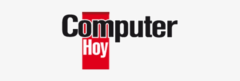 Find Us On Facebook - Computer Hoy, transparent png