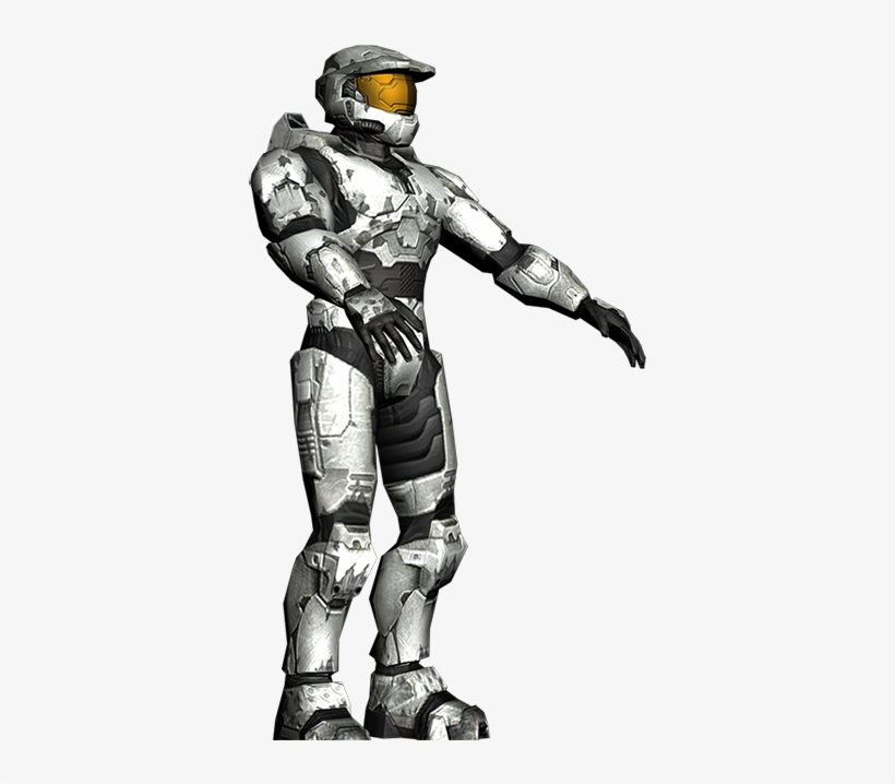 Download Zip Archive - Figurine, transparent png