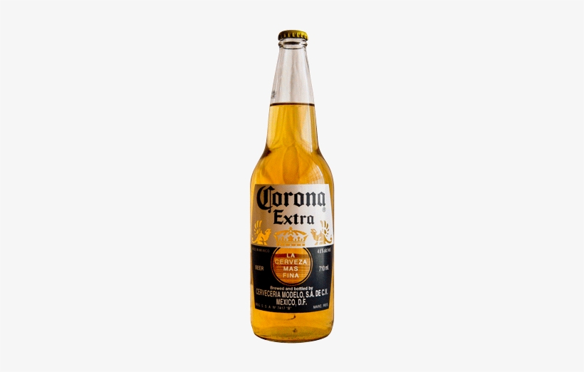 Exposure, Traffic, Visibility No - Cerveza Corona 710 Ml Precio, transparent png
