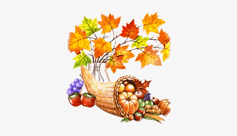 Get Thanksgiving Png Gif Images