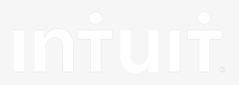 "with Amazon Sagemaker, We Can Accelerate Our Artificial - Quickbooks, transparent png