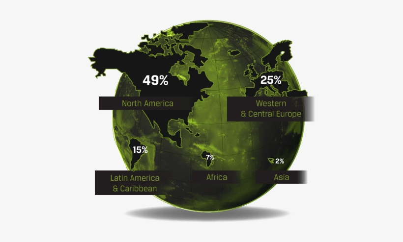 Who's Using The Most Cocaine - Cocaine, transparent png