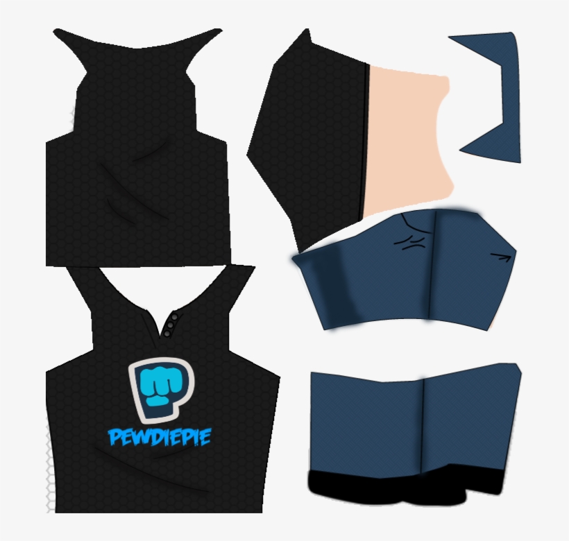 Link - Http - //i - Imgur - Com/szsucn1 - Connor Rk800 Detroit Become Human Jacket, transparent png