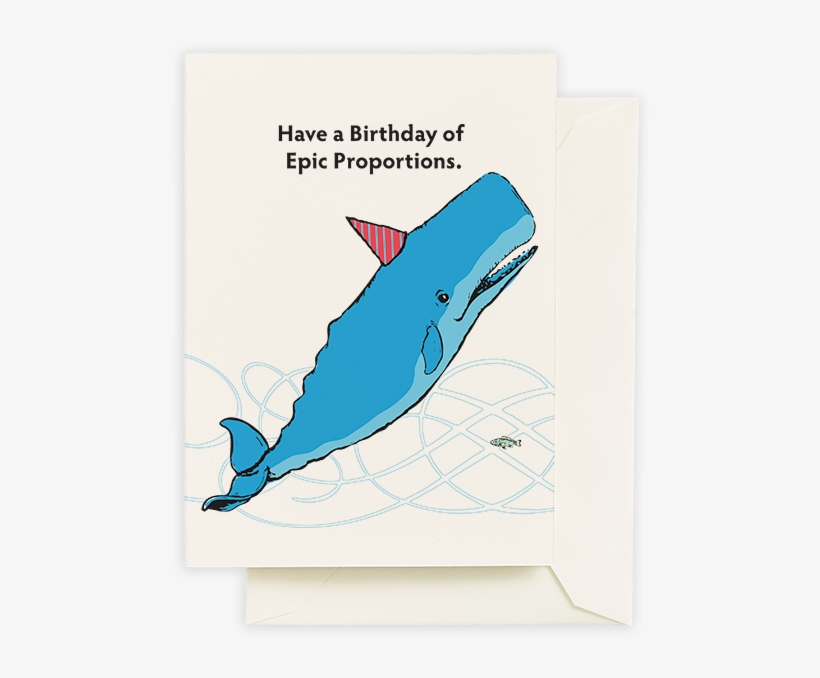 Blue Whale, transparent png