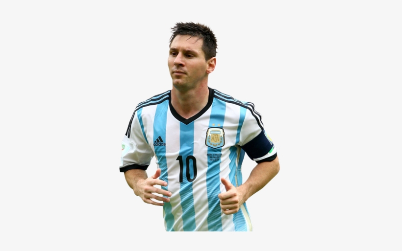 Messi Lionel Argentine Png, transparent png