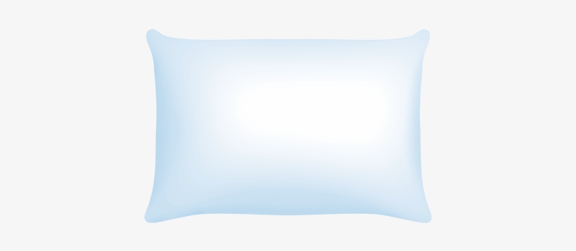 Why Do I Need A New Pillow - Lechuza Self-watering Planter, transparent png