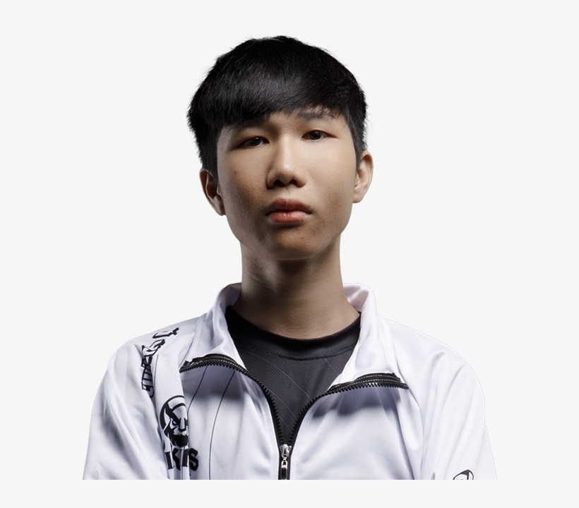 Vk Upin 2018 Summer - Esports, transparent png