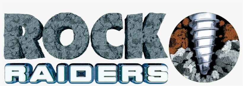 21, 15 August 2017 - Rock Raiders, transparent png