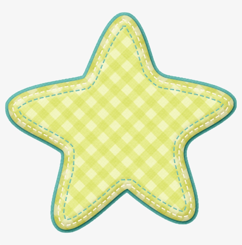 Sgblogosfera Mar A Jos - Baby Boy Star Png, transparent png