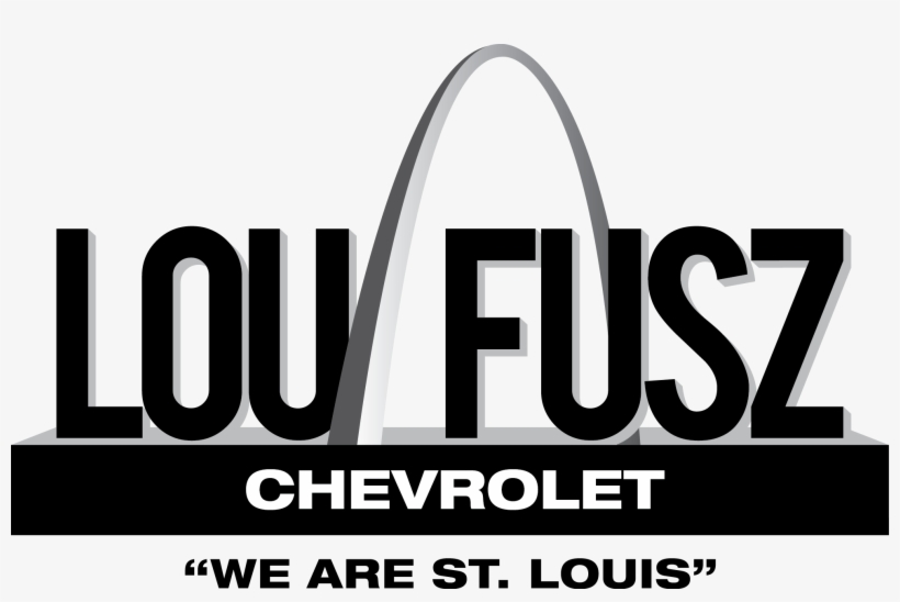 2018 Sponsors - Logo, transparent png