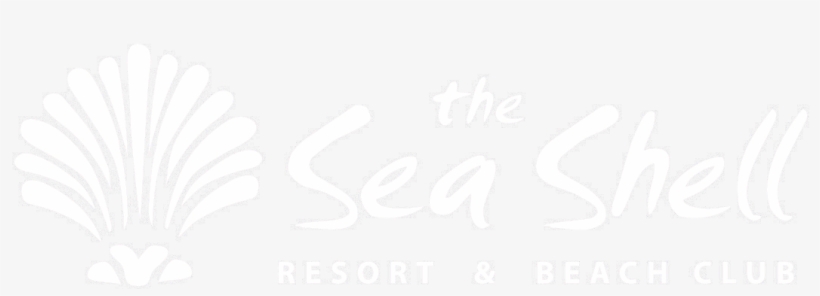 Contact - Parallel, transparent png