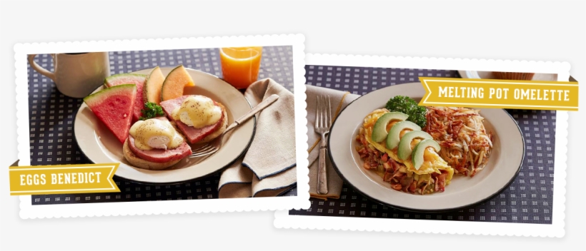 Breakfast - Omurice, transparent png