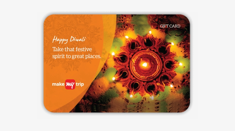 Corporate Gift Vouchers - Palgrave Handbook Of Leadership In Transforming Asia, transparent png