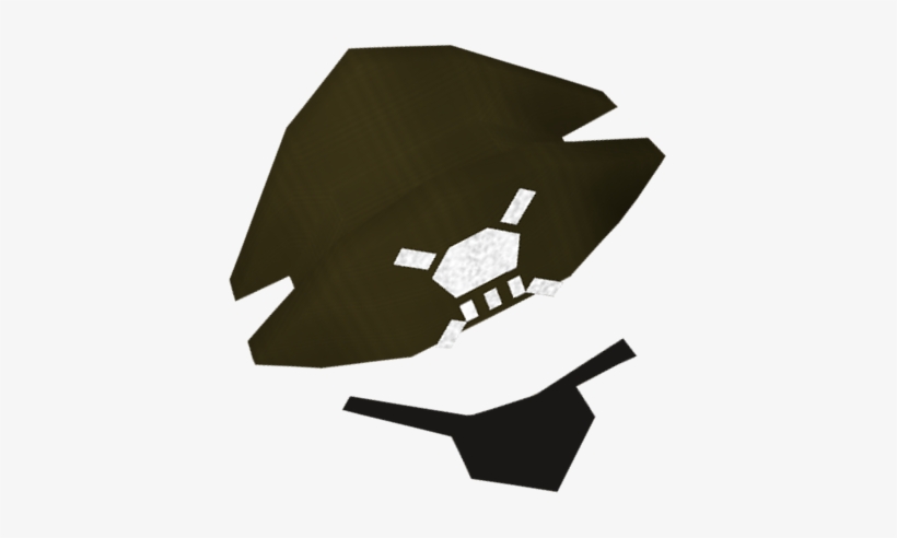 Image And Detail Png - Piracy, transparent png