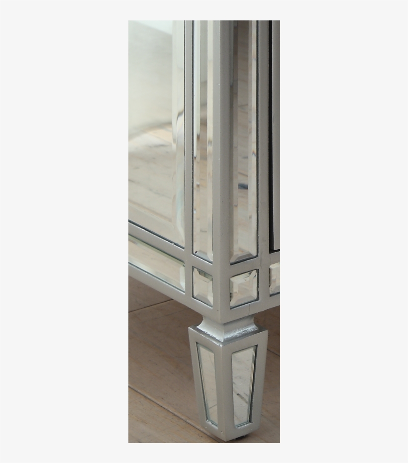 Silver, transparent png